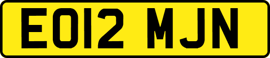EO12MJN