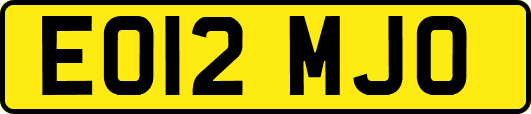 EO12MJO