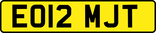 EO12MJT