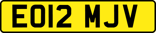 EO12MJV