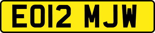 EO12MJW