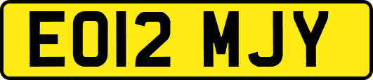 EO12MJY