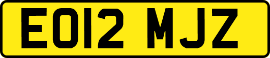EO12MJZ