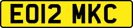 EO12MKC