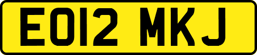 EO12MKJ