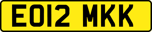 EO12MKK