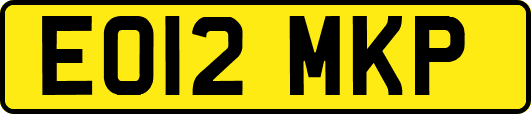 EO12MKP