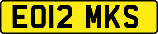 EO12MKS