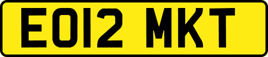 EO12MKT