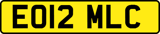 EO12MLC