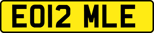 EO12MLE