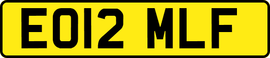 EO12MLF