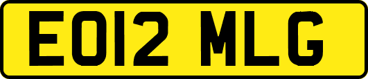 EO12MLG