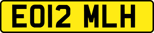 EO12MLH