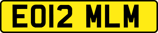 EO12MLM