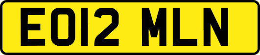 EO12MLN