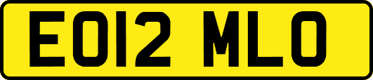 EO12MLO
