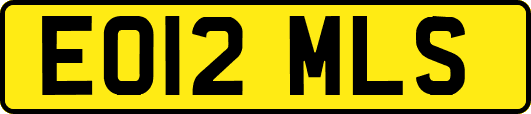 EO12MLS