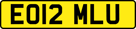 EO12MLU