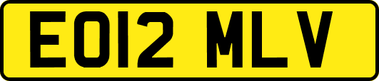 EO12MLV