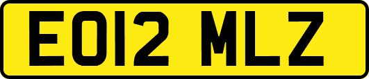 EO12MLZ