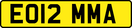 EO12MMA