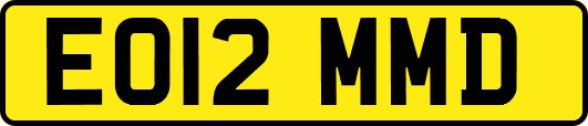 EO12MMD