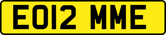 EO12MME