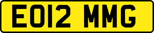 EO12MMG