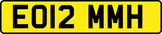 EO12MMH