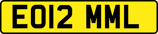 EO12MML