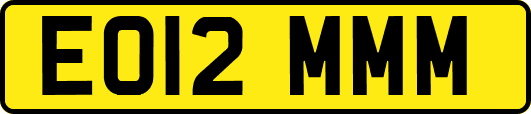 EO12MMM