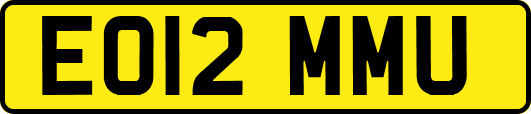 EO12MMU