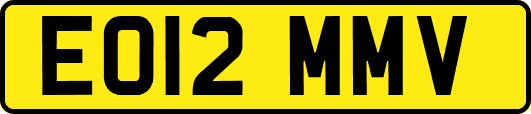 EO12MMV