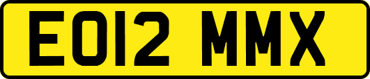 EO12MMX