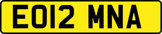 EO12MNA