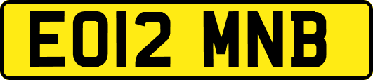 EO12MNB