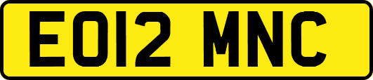 EO12MNC