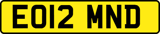 EO12MND