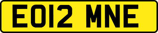 EO12MNE