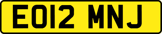 EO12MNJ