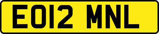 EO12MNL