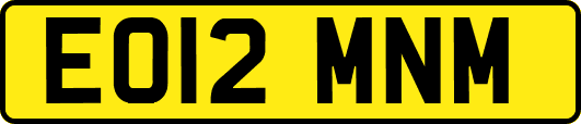EO12MNM