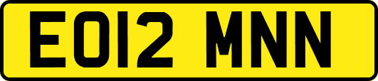 EO12MNN