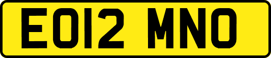 EO12MNO