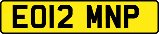 EO12MNP