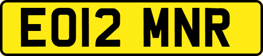EO12MNR