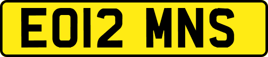 EO12MNS