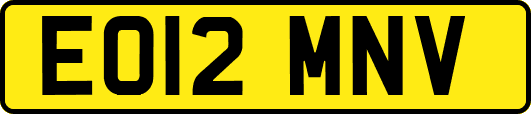 EO12MNV