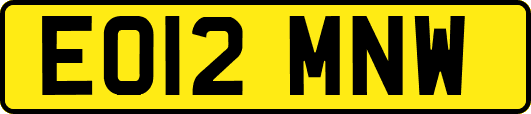 EO12MNW